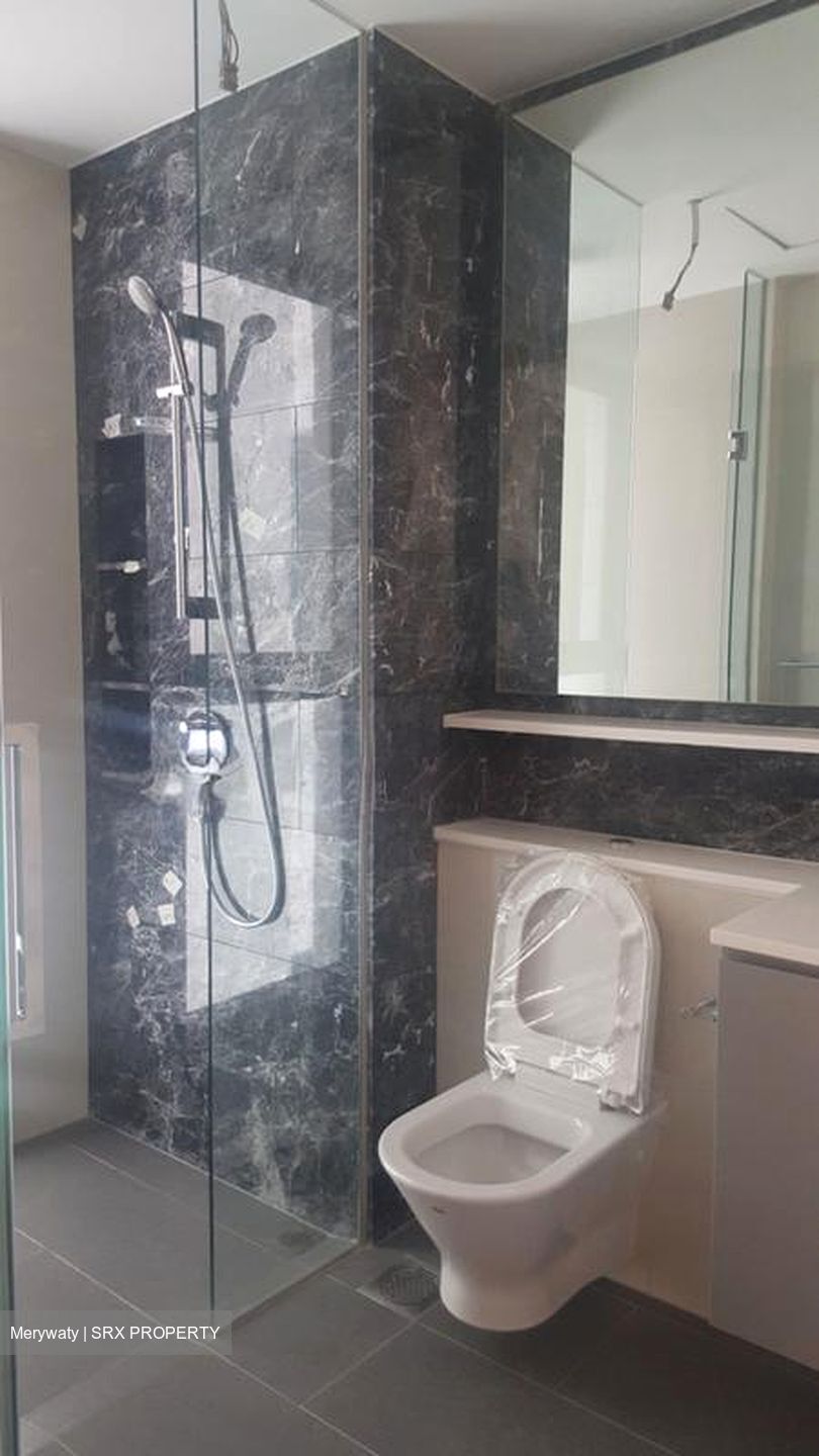 Bartley Ridge (D13), Condominium #496132591